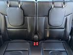 Used 2022 Ford Explorer XLT for sale #G11381P - photo 29