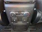 Used 2022 Ford Explorer XLT for sale #G11381P - photo 30