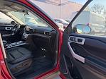 Used 2022 Ford Explorer XLT for sale #G11381P - photo 32