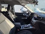Used 2022 Ford Explorer XLT for sale #G11381P - photo 33