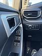 Used 2022 Ford Explorer XLT for sale #G11381P - photo 35