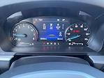 Used 2022 Ford Explorer XLT for sale #G11381P - photo 6