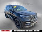 Used 2024 Ford Explorer ST for sale #G11382P - photo 1