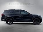 2024 Ford Explorer 4WD SUV for sale #G11382P - photo 40