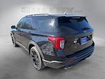 Used 2024 Ford Explorer ST for sale #G11382P - photo 11