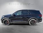 Used 2024 Ford Explorer ST for sale #G11382P - photo 12