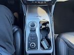 Used 2024 Ford Explorer ST for sale #G11382P - photo 16