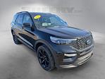 Used 2024 Ford Explorer ST for sale #G11382P - photo 3