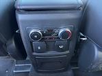 Used 2024 Ford Explorer ST for sale #G11382P - photo 18