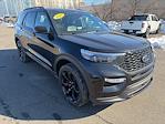 Used 2024 Ford Explorer ST for sale #G11382P - photo 19