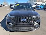 Used 2024 Ford Explorer ST for sale #G11382P - photo 20