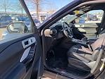 Used 2024 Ford Explorer ST for sale #G11382P - photo 25