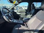 Used 2024 Ford Explorer ST for sale #G11382P - photo 26