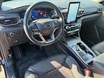 Used 2024 Ford Explorer ST for sale #G11382P - photo 27