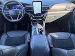 Used 2024 Ford Explorer ST for sale #G11382P - photo 4