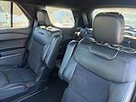 Used 2024 Ford Explorer ST for sale #G11382P - photo 30