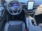 Used 2024 Ford Explorer ST for sale #G11382P - photo 32