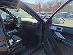Used 2024 Ford Explorer ST for sale #G11382P - photo 33