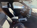 Used 2024 Ford Explorer ST for sale #G11382P - photo 34