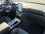 Used 2024 Ford Explorer ST for sale #G11382P - photo 35