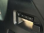 2024 Ford Explorer 4WD SUV for sale #G11382P - photo 41