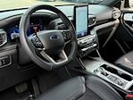 2024 Ford Explorer 4WD SUV for sale #G11382P - photo 42