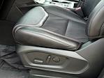 2024 Ford Explorer 4WD SUV for sale #G11382P - photo 43