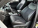2024 Ford Explorer 4WD SUV for sale #G11382P - photo 44