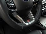 2024 Ford Explorer 4WD SUV for sale #G11382P - photo 45