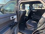 Used 2024 Ford Explorer ST for sale #G11382P - photo 8