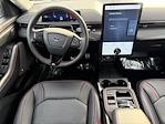 Used 2025 Ford Mustang Mach-E Premium for sale #G11383P - photo 17