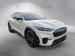 Used 2025 Ford Mustang Mach-E Premium for sale #G11383P - photo 2