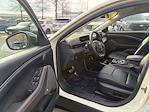 Used 2025 Ford Mustang Mach-E Premium for sale #G11383P - photo 24