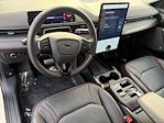 Used 2025 Ford Mustang Mach-E Premium for sale #G11383P - photo 25