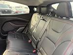 Used 2025 Ford Mustang Mach-E Premium for sale #G11383P - photo 29