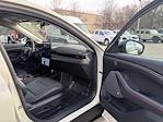 Used 2025 Ford Mustang Mach-E Premium for sale #G11383P - photo 30