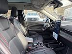 Used 2025 Ford Mustang Mach-E Premium for sale #G11383P - photo 31