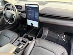 Used 2025 Ford Mustang Mach-E Premium for sale #G11383P - photo 32