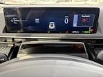Used 2025 Ford Mustang Mach-E Premium for sale #G11383P - photo 5