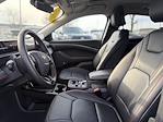Used 2025 Ford Mustang Mach-E Premium for sale #G11383P - photo 8