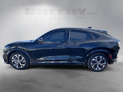 Used 2023 Ford Mustang Mach-E - photo 1