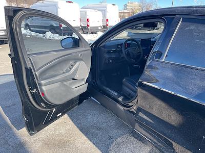 Used 2023 Ford Mustang Mach-E - photo 1
