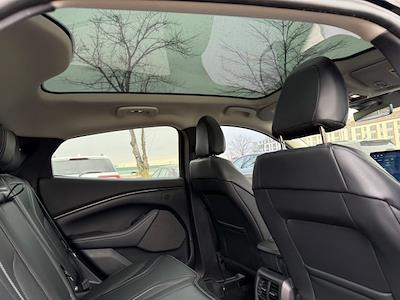 Used 2023 Ford Mustang Mach-E - photo 1