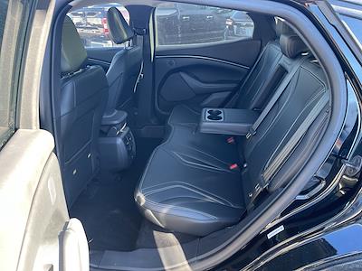 Used 2023 Ford Mustang Mach-E - photo 1