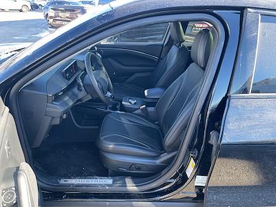 Used 2023 Ford Mustang Mach-E - photo 1