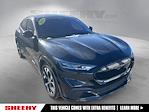 Used 2023 Ford Mustang Mach-E Premium for sale #G11384P - photo 1
