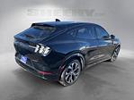 Used 2023 Ford Mustang Mach-E Premium for sale #G11384P - photo 12