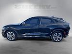 Used 2023 Ford Mustang Mach-E Premium for sale #G11384P - photo 15