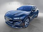 Used 2023 Ford Mustang Mach-E Premium for sale #G11384P - photo 16