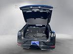 Used 2023 Ford Mustang Mach-E Premium for sale #G11384P - photo 20